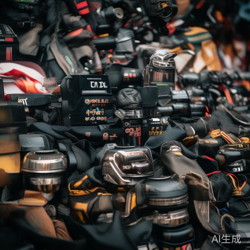 影响全球投注热度变化的因素多种多样：比赛的悬念、球