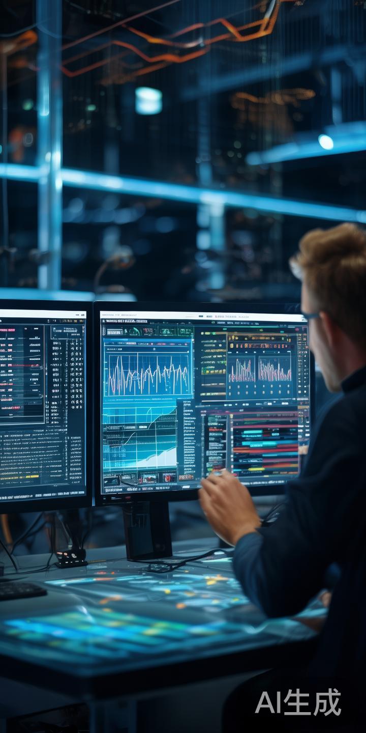 资料分析是提升投注成功率的关键。通过对球队近期比赛