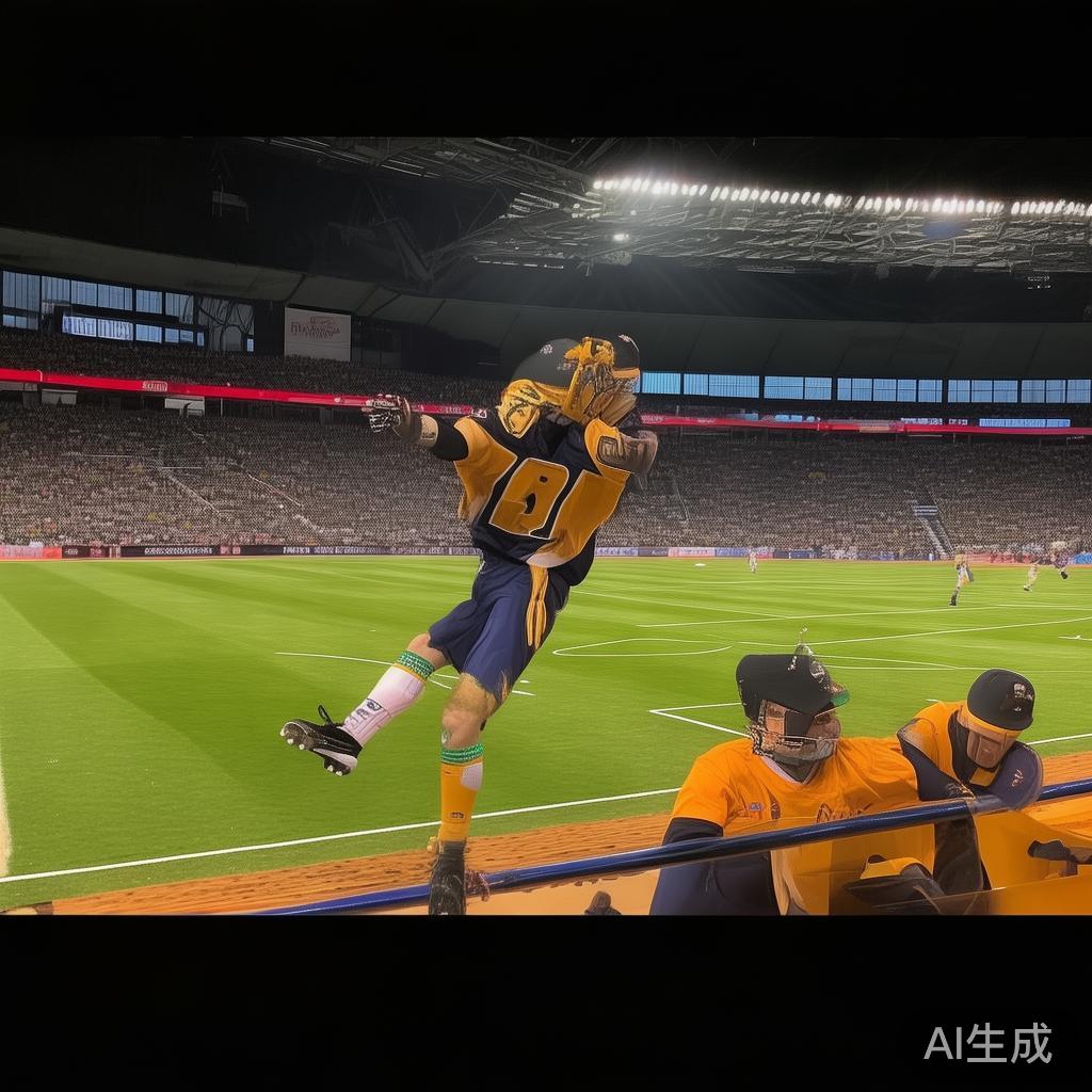 球队状态：关注球队近期的表现、伤病情况和阵容变化。