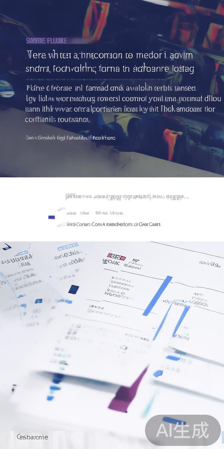 2024世界杯竞彩投注指南:全面解析投注技巧与实战经验 赛程安排:密集赛程可能导致球队疲劳,从而影响表现。