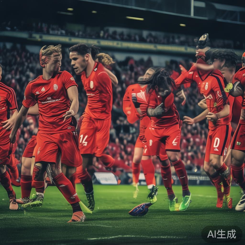 全面揭秘2023年世界杯投注赔率变化趋势及实用投注技巧 第一,球队状态的变化。随着比赛临近,球队的伤病情况