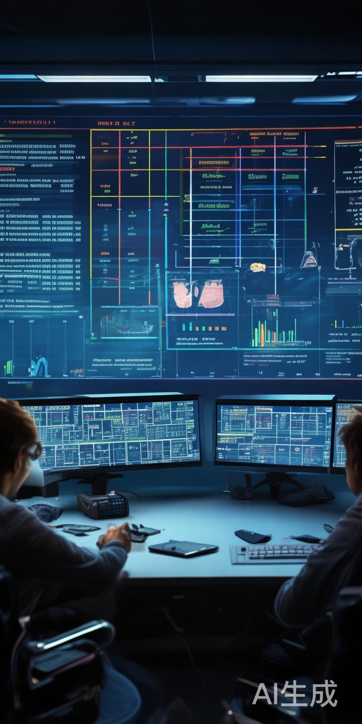 利用历史赛事数据和统计模型进行分析，是实现长期盈利