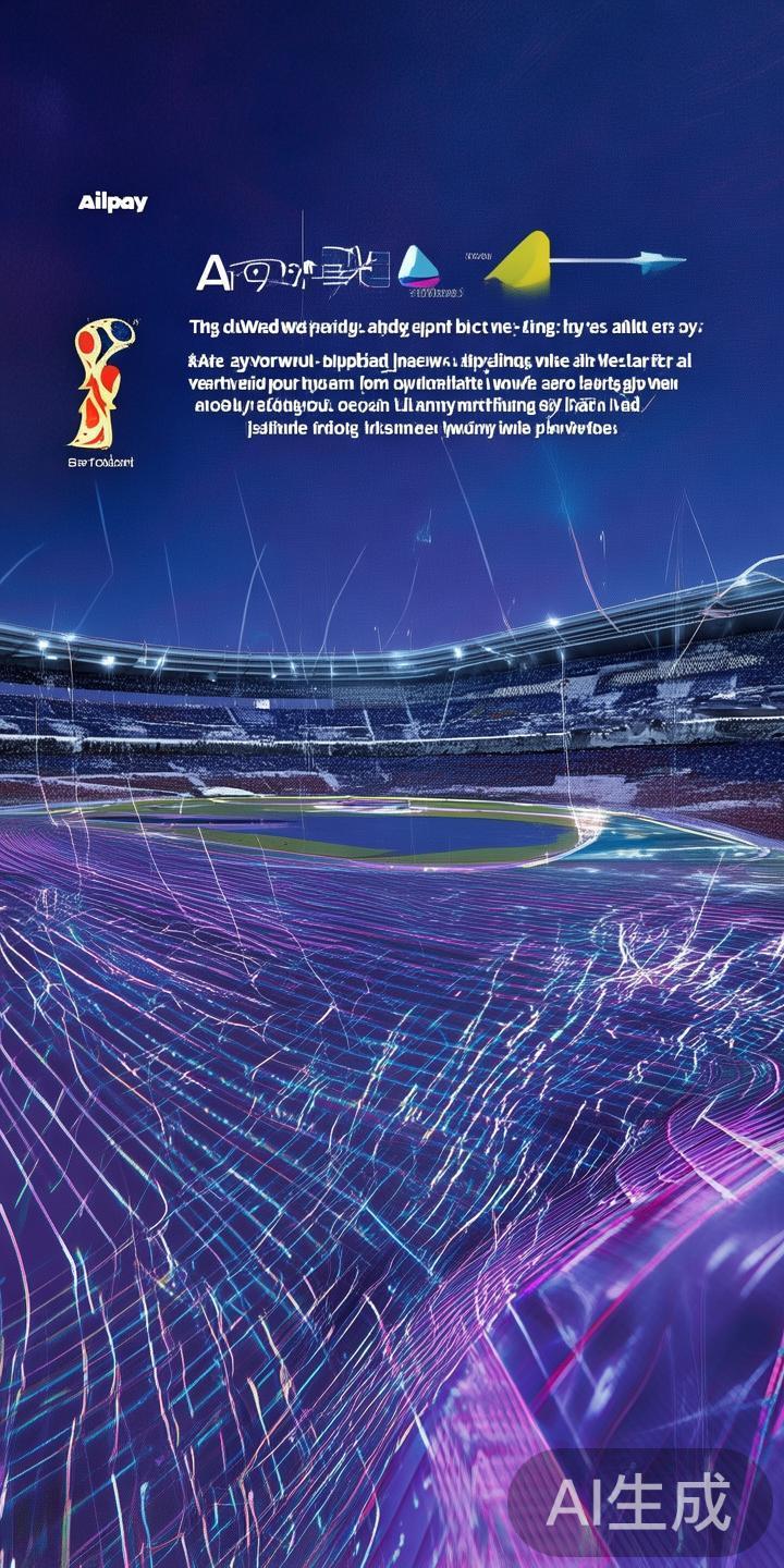 一、了解支付宝支持投注世界杯的背景与优势
支付宝