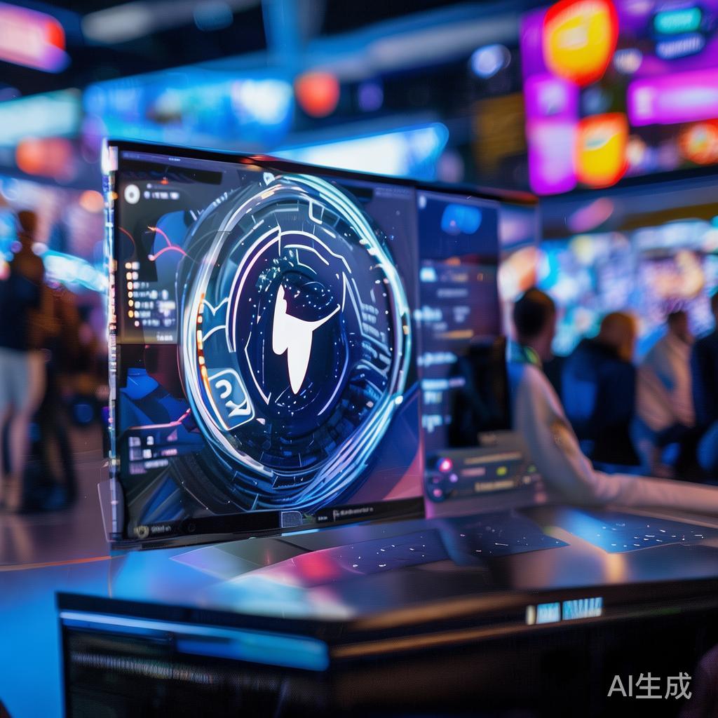 2026世界杯投注网全攻略:最新平台推荐与安全保障方案详解 例如,某些知名平台通过与国际支付机构合作,确保资金