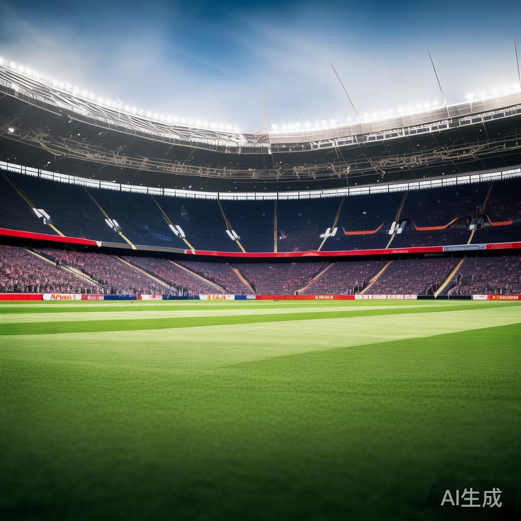 2026年世界杯投注网站全面分析与权威推荐指南，助你轻松赢大奖