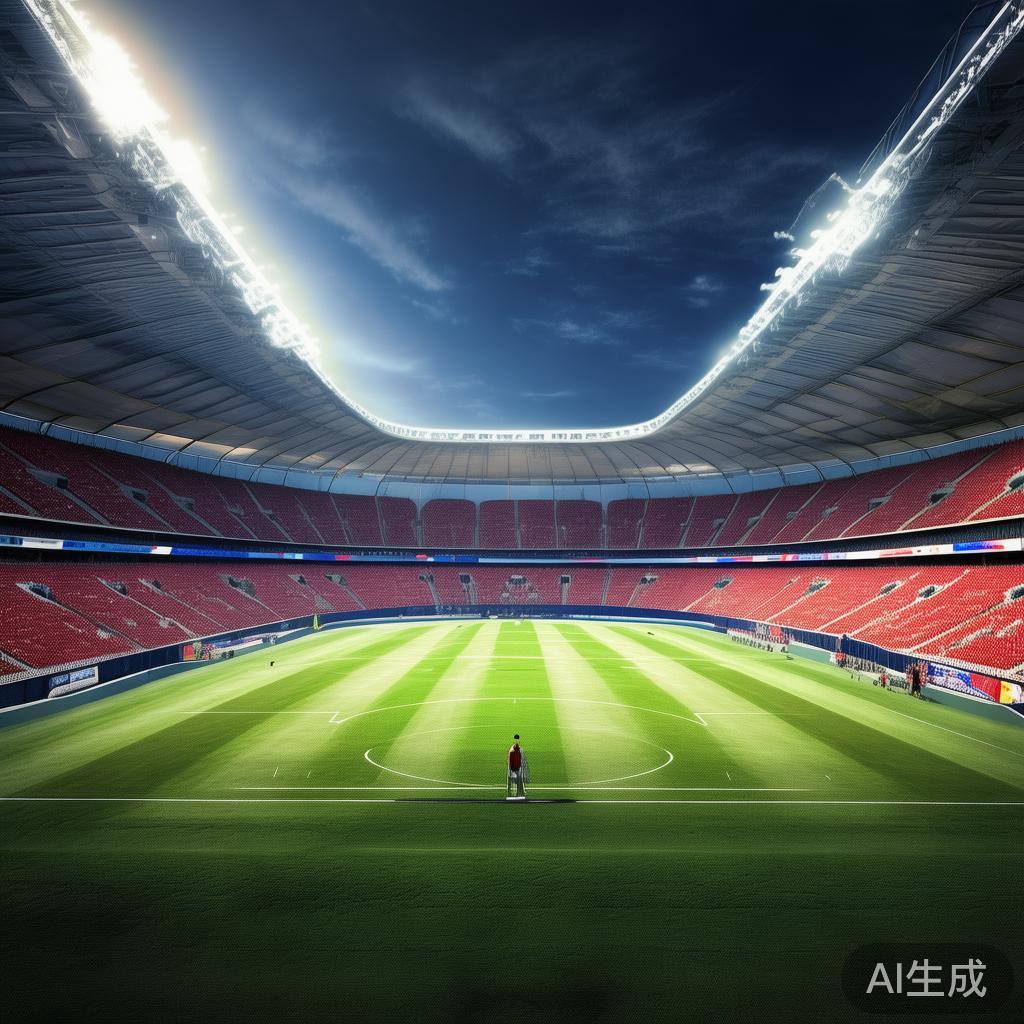 2026年世界杯投注200英镑的最优策略推荐与分析