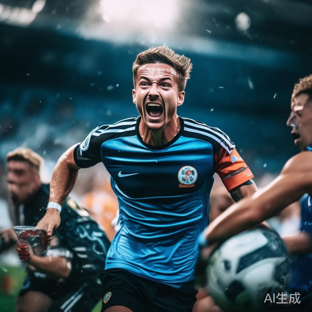 在全球瞩目的世界杯足球赛期间，许多球迷都渴望亲身参