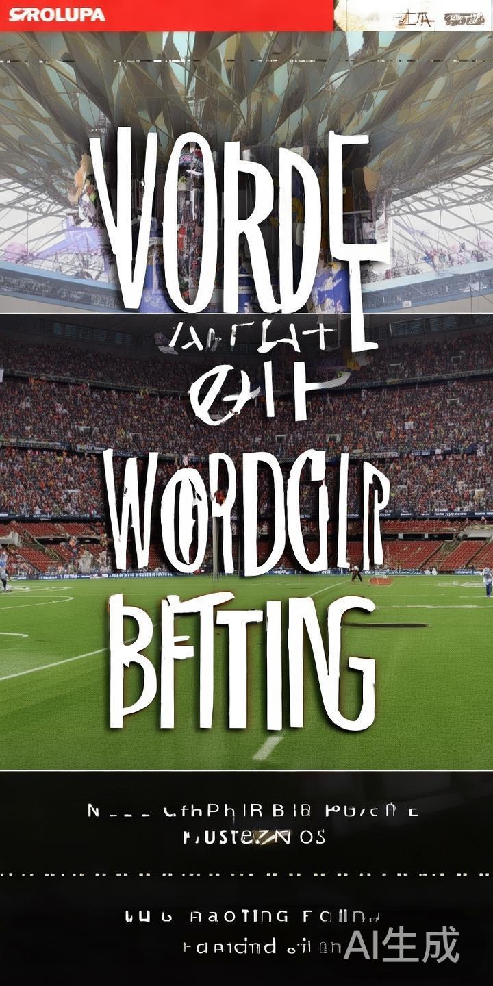 随着全球足球盛事——世界杯的临近，众多体育爱好者纷