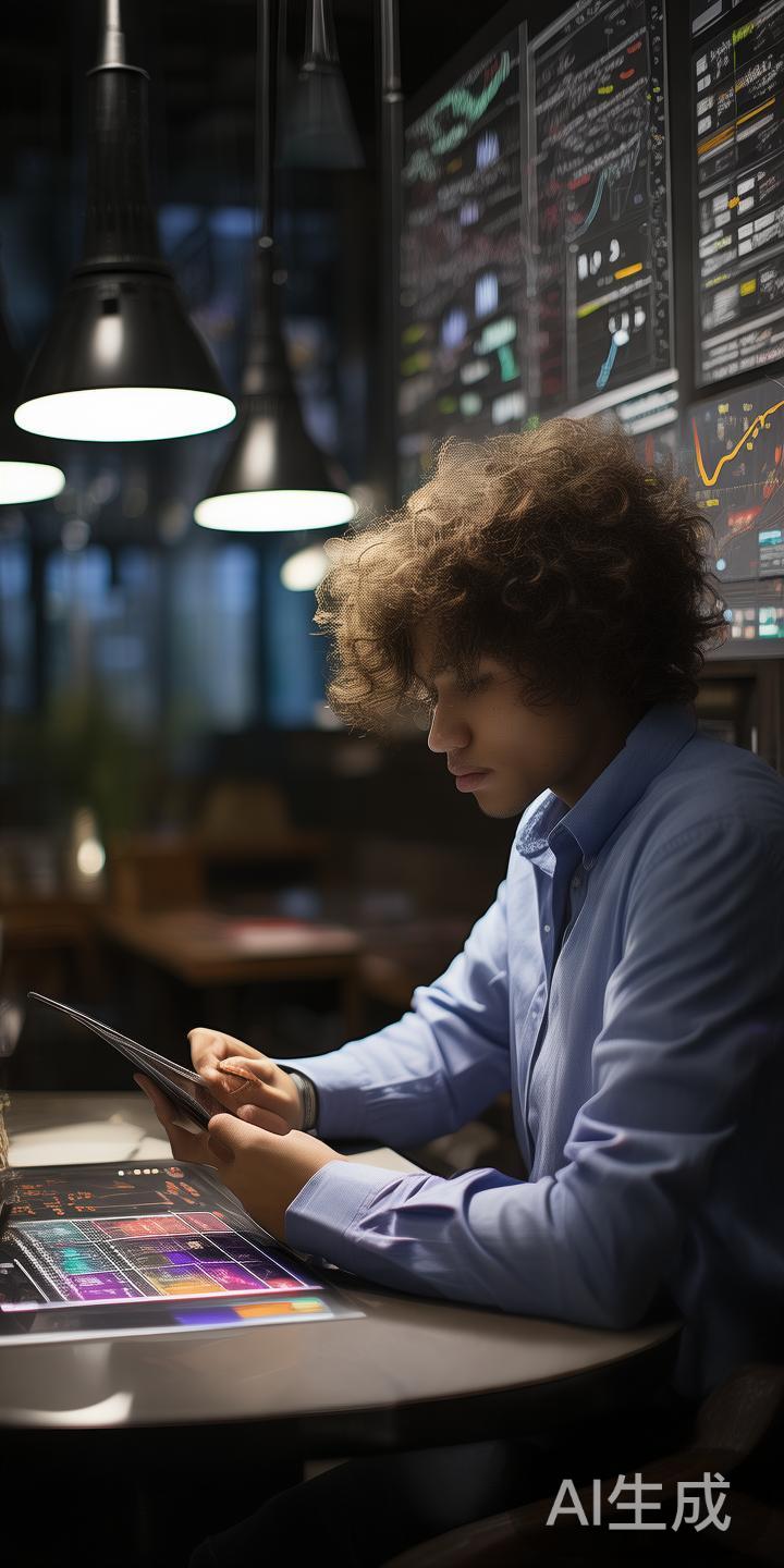 篮球世界杯投注策略全面解析：科学预测方法与风险控制技巧