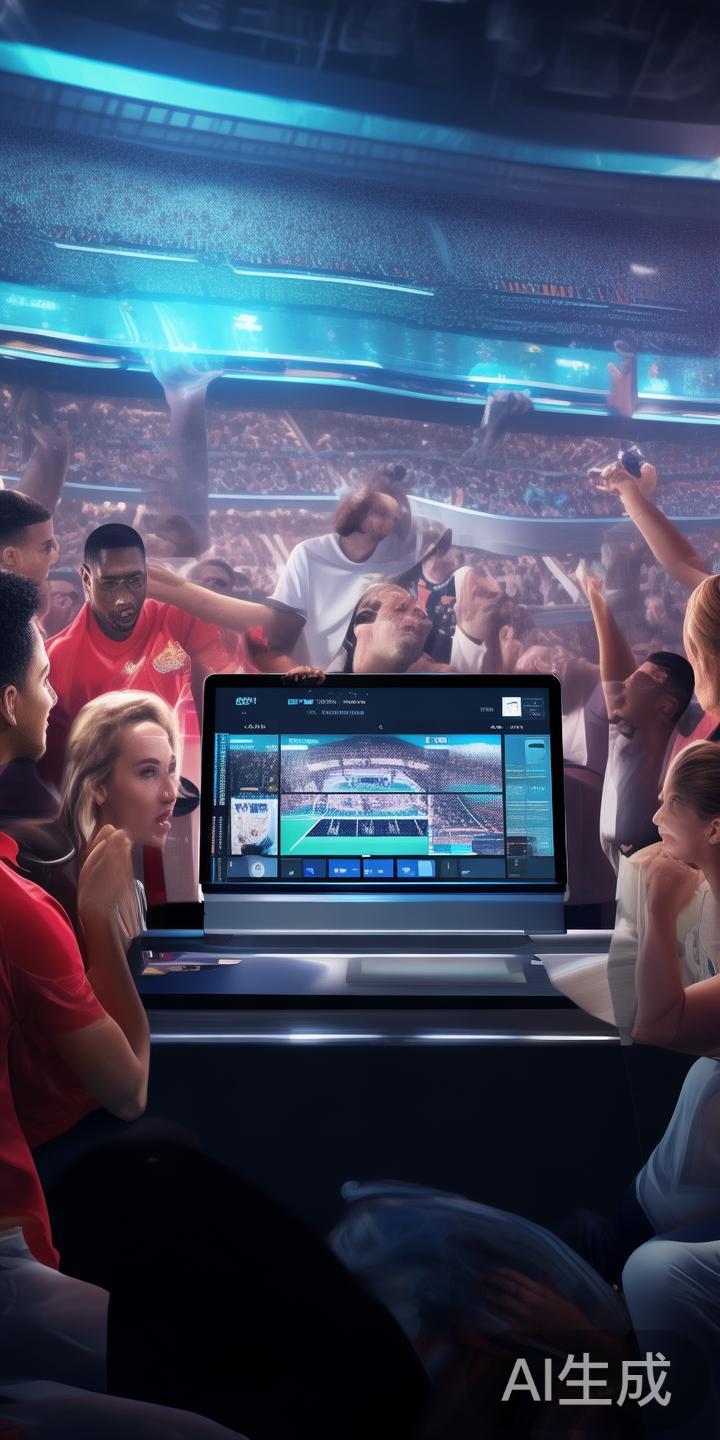 2026年世界杯竞猜投注H5平台推荐与详细解析方案