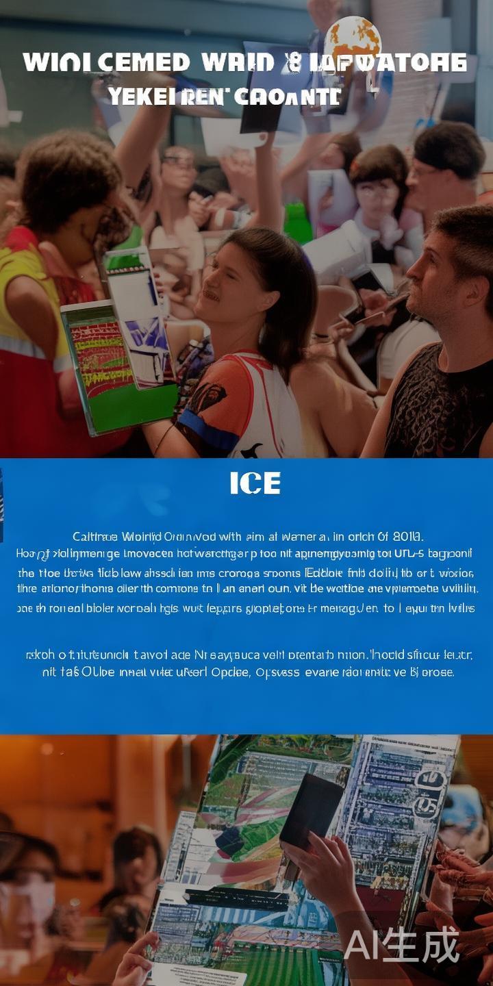 世界杯期间，球迷们除了现场关注比赛，更倾向于通过手