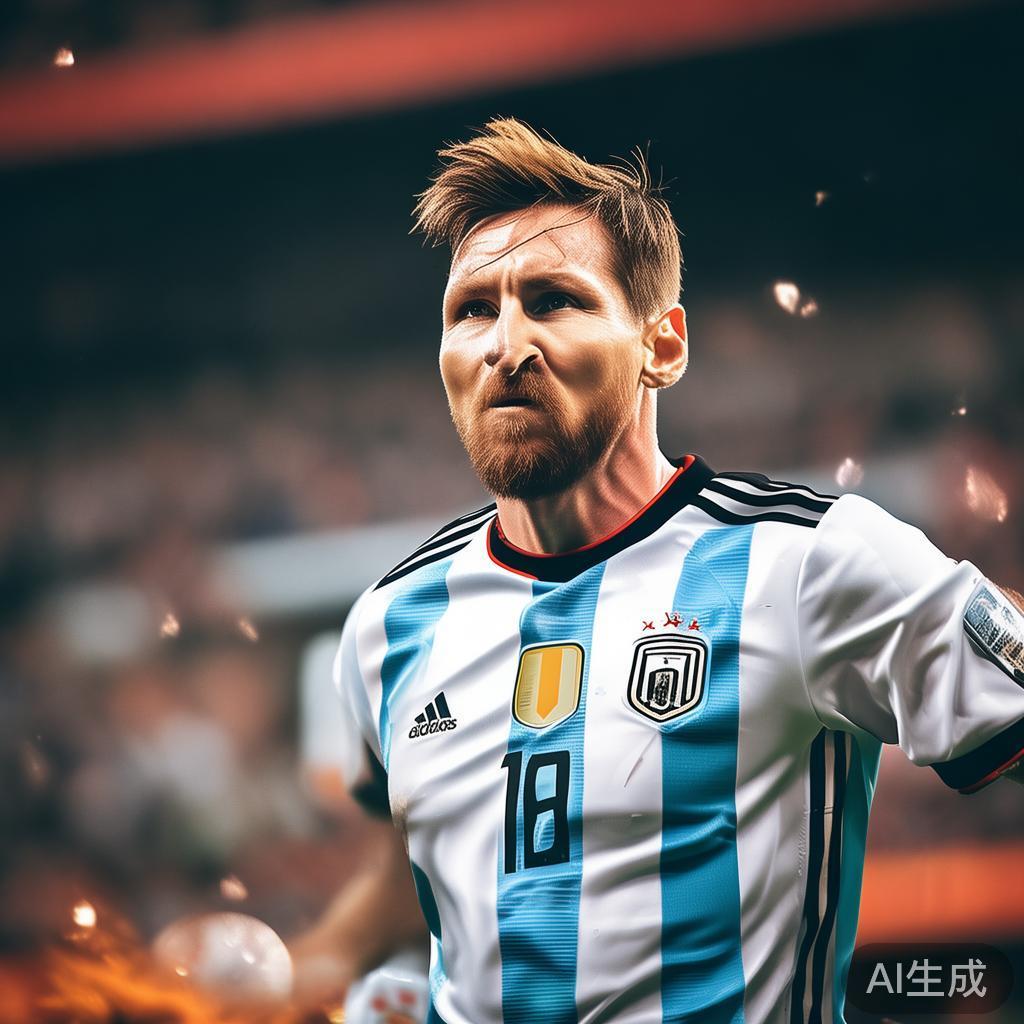 2022世界杯竞彩投注攻略全方位详解与技巧指南