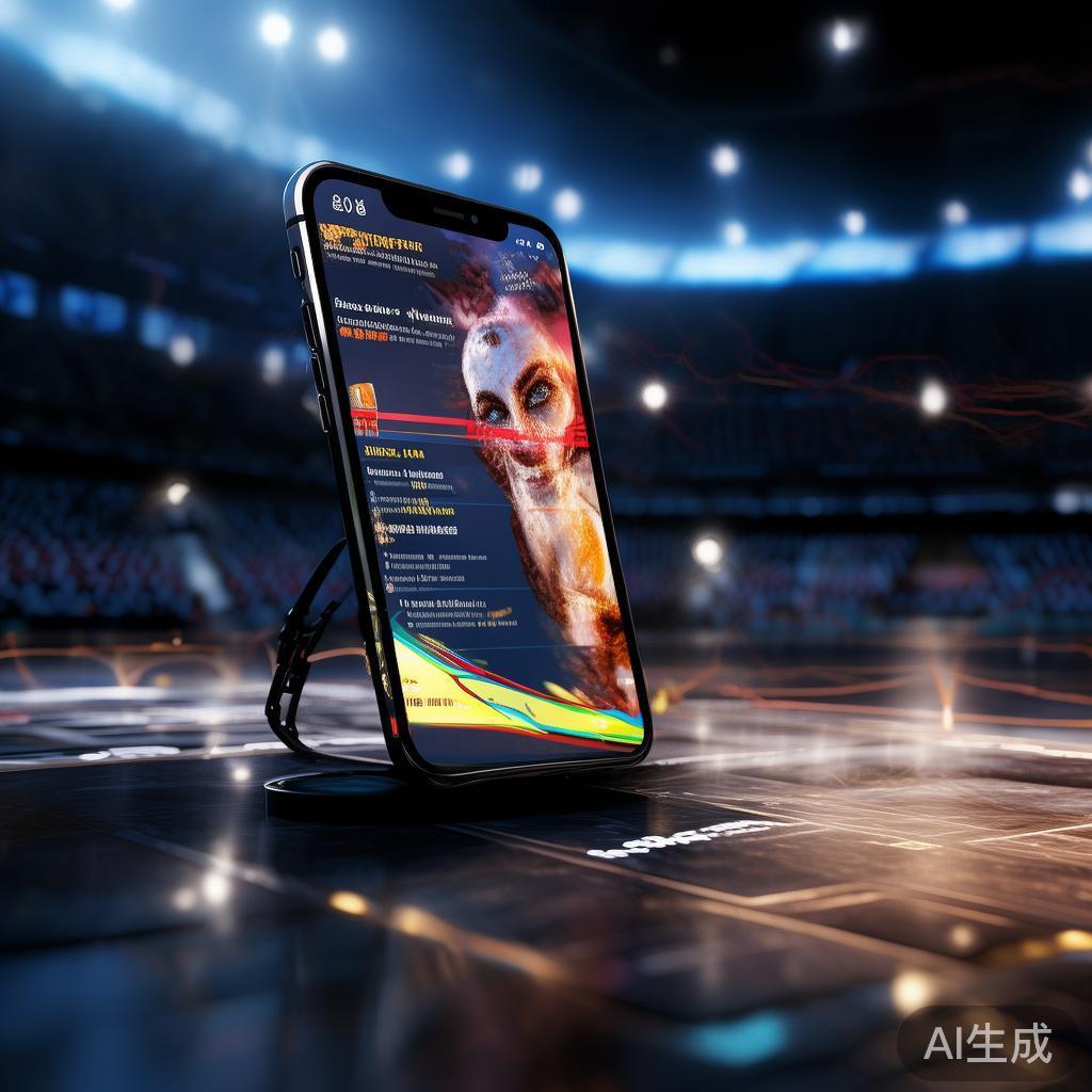 在选择投注平台时，安全性始终是首要考虑因素。“20