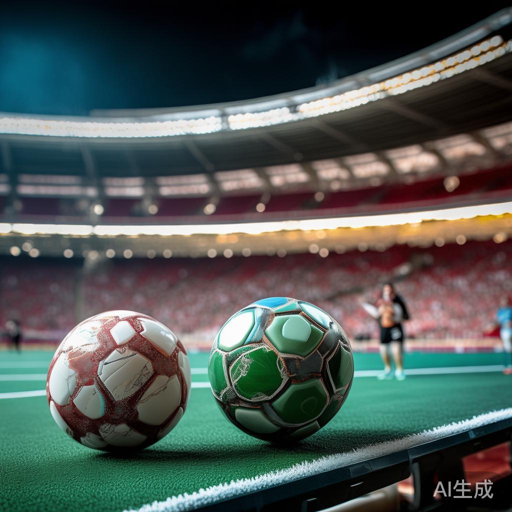 据可靠渠道统计，2022年卡塔尔世界杯期间，全球体