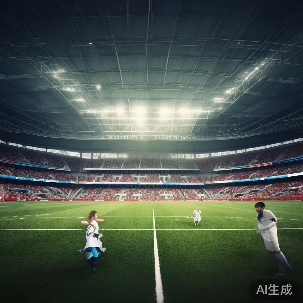 2026年世界杯开始投注了吗？最新投注信息全解析