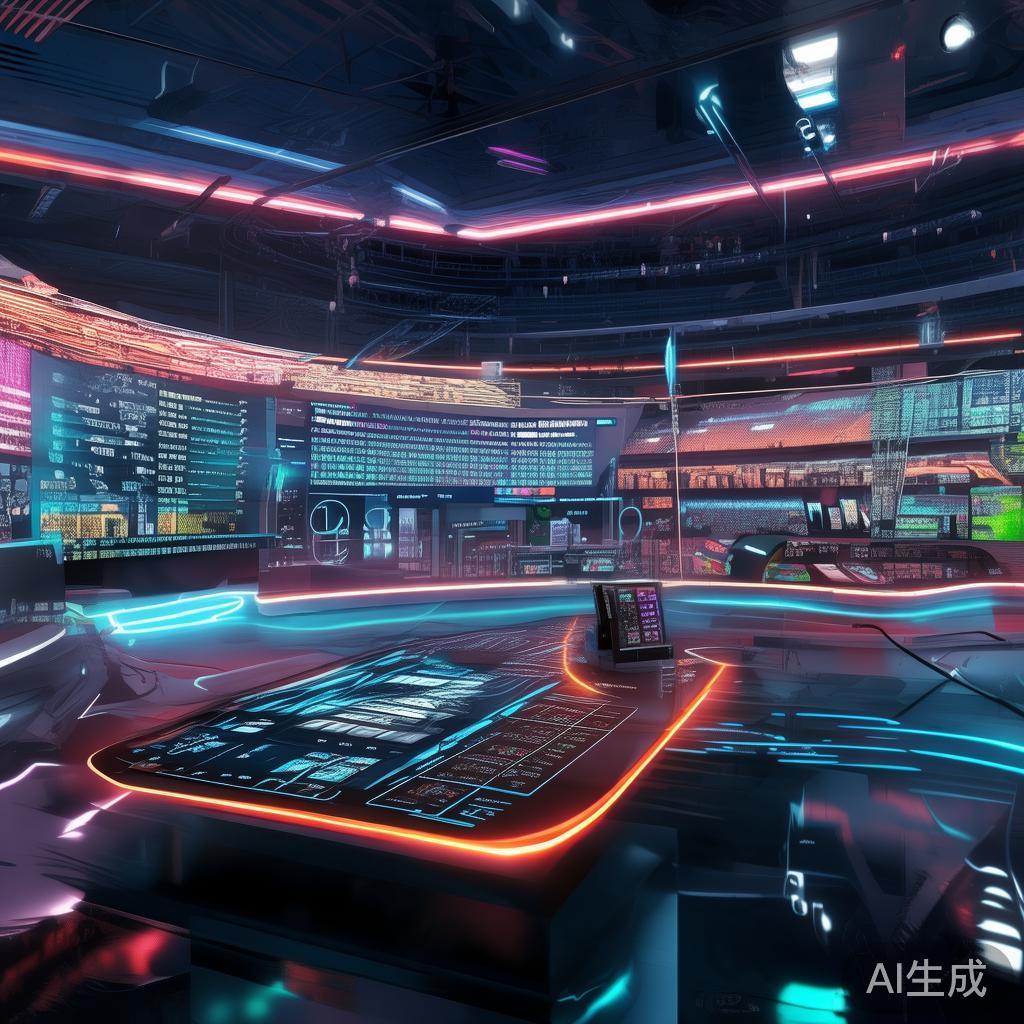 2026世界杯赛事官方指定投注平台推荐与实用指南 虽然具体名称会随着赛事情况和合作伙伴的变化而更新,