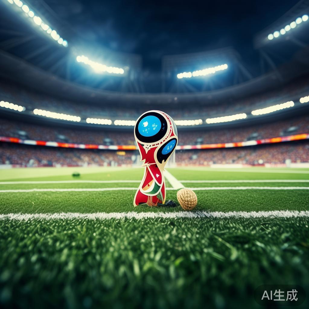 前言
全球篮球与足球赛事频繁举办，尤其是国际性的