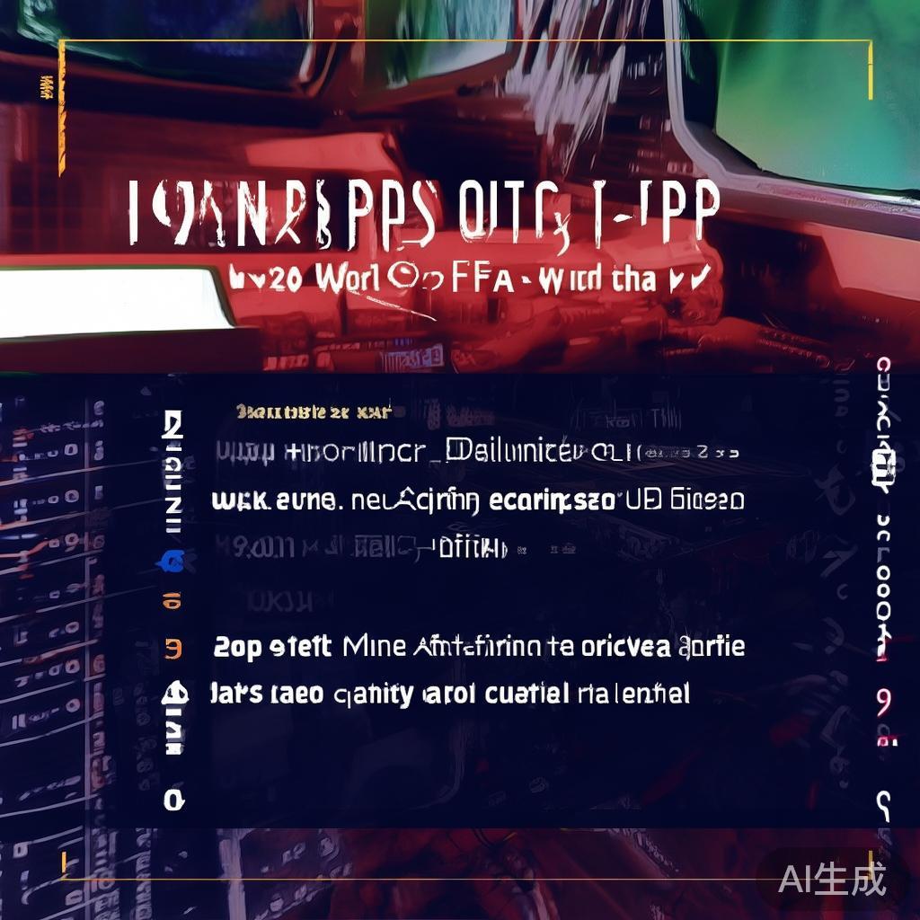 随着体育博彩行业的发展，市场上出现了众多BETAP