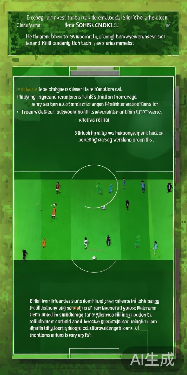 一、充分分析球队实力和状态
不要依赖&nbsp;幸运或直觉