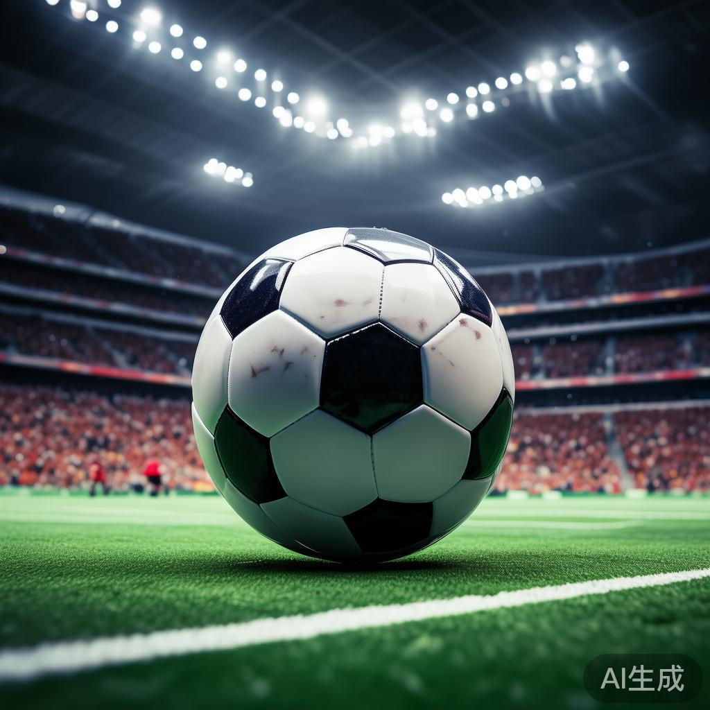 在传统的投注过程中，许多粉丝和投注者面临信息不对称