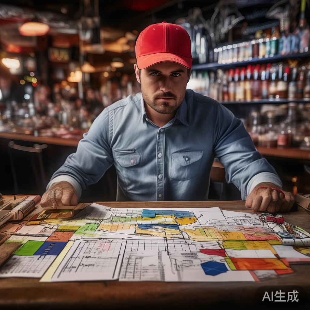 明确投注目标制定合理策略
在进行世界杯竞彩体彩投